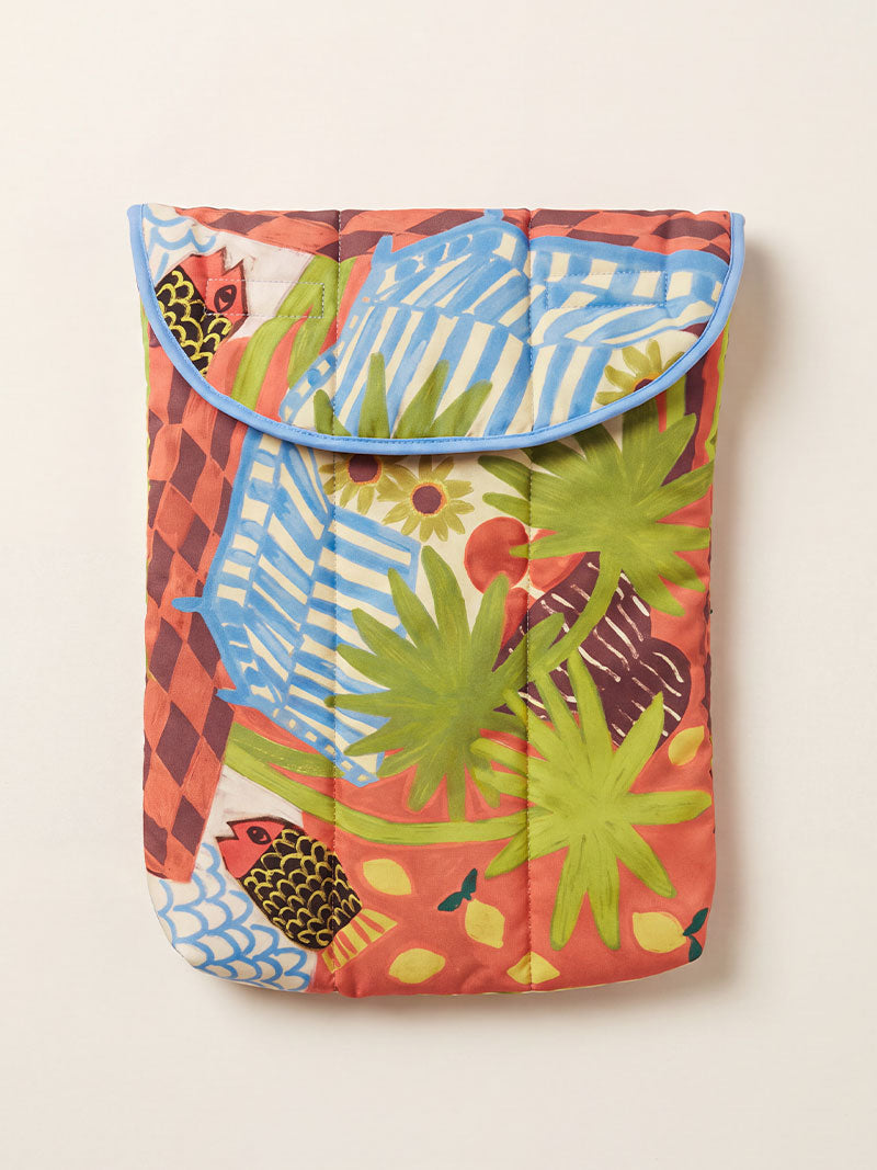 FUNDA PARA COMPUTADORA CABANA X MARTE